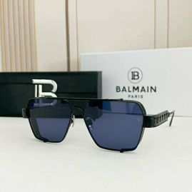 Picture of Balmain Sunglasses _SKUfw56737037fw